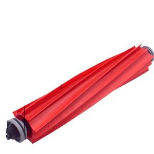 Pièces de rechange pour aspirateur robot RFT, pour Xiaomi Roborock S7, accessoires de remplacement haute efficacité, usage domestique - Product Image 5