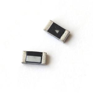 Diode de commutation <span class=keywords><strong>SMD</strong></span> LL4148 Minimelf Package <span class=keywords><strong>4148</strong></span> - Product Image 4