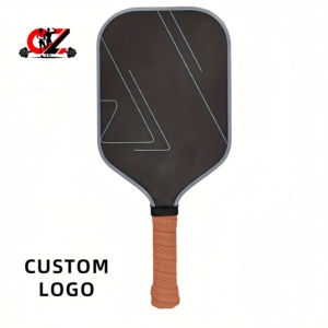 Ensemble de raquettes et filet CZFIT Peak pour sports en intérieur et en extérieur, sports familiaux et parent-enfant, avec rangement pour balles et raquettes Peak - Product Image 5