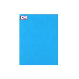 New Arrival Custom Logo Burger <b>Paper</b> Wrapper Greaseproof Sandwich <b>Paper</b> <b>for</b> Sushi and Food Fast Shipping by Air - Product Image 2