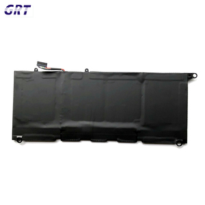 ใหม่ของแท้ 90V7W แบตเตอรี่สำหรับเดลล์ XPS 13 9343 XPS 13 9350 JD25G JHXPY 5K9CP - Product Image 5
