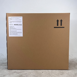 <span class=keywords><strong>Bicicletta</strong></span> <span class=keywords><strong>Elettrica</strong></span> <span class=keywords><strong>Pieghevole</strong></span> E-Bike Mini da 48V al Litio Leggera ed Economica da Fabbrica - Product Image 6