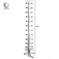 Antenne Yagi directionnelle longue portée 1,2 GHz 13 dBi pour la communication sans fil