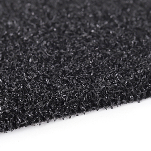 LFL supports customized tennis court artificial grass outdoor sports <b>golf</b> course multi-color synthetic grass <b>mat</b> - Product Image 2