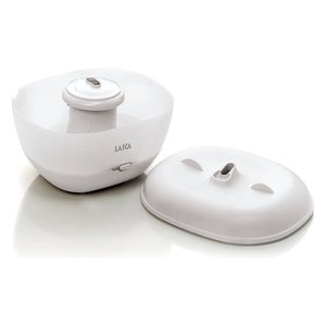 Umidificatore White HI3030 - Product Image 2