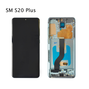 Display SM S20+ incell HD+ C/M - Product Image 2