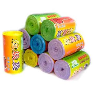 Housse de costume personnalisée colorée HC - Product Image 5