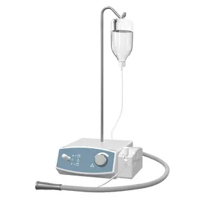 JINGT produk laris peralatan perawatan saluran akar implan oral elektrik dengan Rumah Sakit Gigi