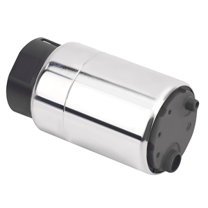 Bomba de combustible de gasolina para motocicleta <span class=keywords><strong>Honda</strong></span> CBR1000RR CBR600RR 16700-MFL-000 16700-MFL-003 16700-MFL-013 16700-MFJ-D02 6700-MGE-003 - Product Image 4