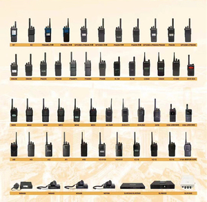 Pmnn4491 2路对讲机锂离子电池 Pmnn4491 7.4V 对讲机锂离子电池 适用于摩托罗拉 P8668I Pmnn4491 - Product Image 5