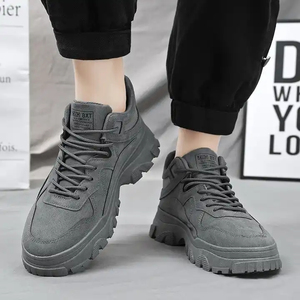 Chaussures décontractées pour hommes R111AL6808-56.88-PTX-Flat, antidérapantes et résistantes à l'usure, <span class=keywords><strong>essentielles</strong></span> pour des voyages en toute sécurité - Product Image 2