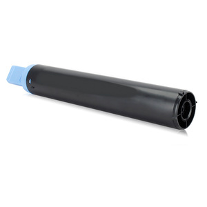 E-News XT22e <b>Drum</b> Unit Compatible With Deli M221N Toner Cartridge <b>For</b> Laser Printer Replacement Part - Product Image 2