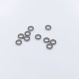 क्रोम स्टील हाई स्पीड मिनी बॉल बीयरिंग 1*3*1 मिमी 1.5*4*1.2mm 1.5*4*<span class=keywords><strong>2</strong></span> मिमी <span class=keywords><strong>2</strong></span>*5*1.5 मिमी <span class=keywords><strong>2</strong></span>*5*<span class=keywords><strong>2</strong></span>.3 मिमी <span class=keywords><strong>2</strong></span>*5 * * <span class=keywords><strong>2</strong></span>.5 मिमी <span class=keywords><strong>2</strong></span>*6*3 मिमी <span class=keywords><strong>2</strong></span>.3*9*3 मिमी - Product Image 2