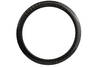 Bsd 451 <span class=keywords><strong>Jante</strong></span> Carbone <span class=keywords><strong>Bmx</strong></span> Roues De Vélo Pliantes Roues En Carbone Jantes 20 Pouces 35mm 23mm Largeur Vélo Pneu Jantes 28/28h Vente <span class=keywords><strong>Pas</strong></span> <span class=keywords><strong>Cher</strong></span> - Product Image 2