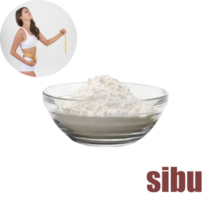 Prix usine naturel modulateur de l'appétit Sibu soins de beauté complément alimentaire corps mince perte de poids Sibu - Product Image 1