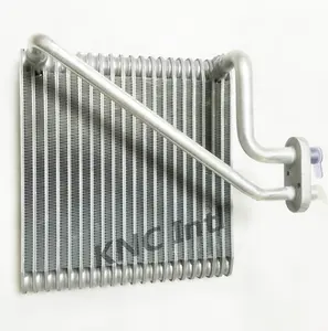 HVAC Systems Evaporator Core Assy for Kia Forte 97139-1M000