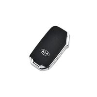 Alarmas para Autos Clifford de 12v, Alarma para Auto en Venta