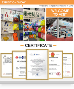 <b>Large</b> Capacity Multifunctional Waterproof PU <b>Leather</b> Laptop <b>Backpack</b> Expandable with USB Interface Zipper Closure Bag - Product Image 6