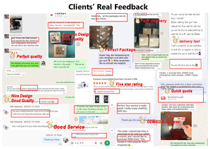 Prise ultra-mince la plus vendue, norme australienne, norme américaine, emballage individuel, boîte extérieure - Product Image 5