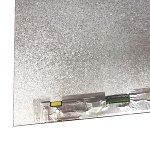 Innolux NJ101IA-01S 10.1 inch IPS <span class=keywords><strong>LCD</strong></span> hiển thị <span class=keywords><strong>module</strong></span> với LVDS giao diện 1280*800 <span class=keywords><strong>TFT</strong></span> Bảng điều chỉnh - Product Image 3