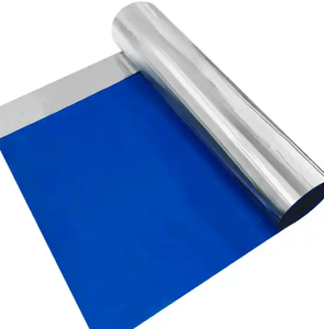 Hoja impermeable de material PE para techo de hierro-Ecológico, refrigeración, reducción de calor, One Peel One Stick - Product Image 4