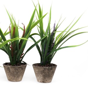 Plantas suculentas artificiales verdes <span class=keywords><strong>de</strong></span> estilos para la decoración del jardín del hogar <span class=keywords><strong>boda</strong></span> arreglo <span class=keywords><strong>de</strong></span> la pared <span class=keywords><strong>de</strong></span> plantas - Product Image 2