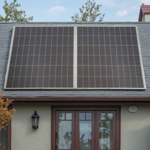 Manufacturer Supplier Storm Proof Built UV Resistant Materials Space Saving Stall <strong>Gas</strong> Water <strong>Heater</strong> Copper Class Energy - Product Image 6