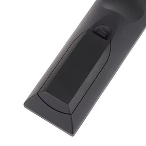 Télécommande vocale automatique nouvelle génération RM-G2500 V1 pour téléviseurs Samsung 4K QLED Smart LED LCD, code fixe 433 MHz, vente chaude - Product Image 5