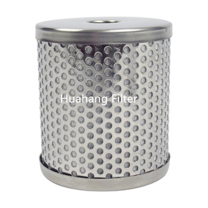 Máy nén khí trục vít không khí lọc dầu tách sợi thủy tinh nén khí <span class=keywords><strong>Inline</strong></span> Lọc AMH-EL350 AME-EL350 AMF-EL350 - Product Image 5