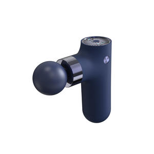Fascial Gun Massager cho rung động ngoài trời <span class=keywords><strong>Bady</strong></span> mini xách tay <span class=keywords><strong>massage</strong></span> Súng Micro Mini <span class=keywords><strong>Massage</strong></span> súng - Product Image 5