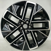 Vente en gros de toutes les pièces de rechange automobiles pour Changan Avatr avatar 07 2026 Accessoires de voiture en stock