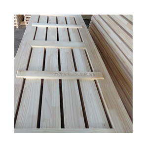 Junta de dedo de <span class=keywords><strong>madera</strong></span> maciza de pino/<span class=keywords><strong>madera</strong></span> de ruba, tablero de <span class=keywords><strong>madera</strong></span> maciza de alta calidad, 12mm - Product Image 6