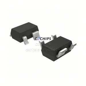 วงจรรวมแท้ รุ่นใหม่ FP6146-28C8GTR SOT-343 ชิป IC รหัสสินค้า: L8M4G9G2 - Product Image 1