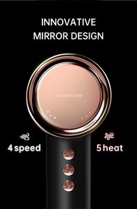 Secador de Pelo Multifuncional, Práctico, de Alta Velocidad y Económico - Product Image 5