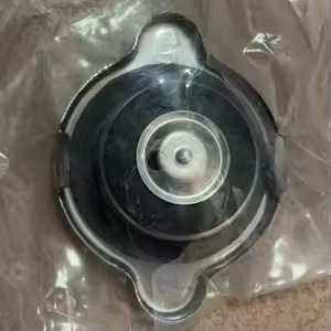 Cubierta de Protección de Aluminio para Tanque de Combustible, Fabricada a Medida por OEM, Nueva Condición, Piezas de Automóvil - Product Image 4