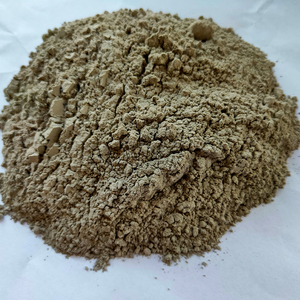 Poudre de mullite à haute teneur en alumine pour revêtement réfractaire isolant moulable réfractaire - Product Image 4