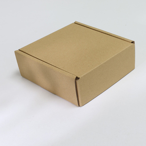 Di alta qualità pieghevole confezione regalo Logo personalizzato abito da sposa di lusso camicie <span class=keywords><strong>scarpe</strong></span> scatola di imballaggio magnetico - Product Image 6