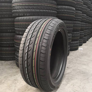 Pneu de voiture commercial de qualité supérieure toutes saisons 185/<span class=keywords><strong>75</strong></span>/16c 186 <span class=keywords><strong>75</strong></span> <span class=keywords><strong>R16c</strong></span> 185 <span class=keywords><strong>75</strong></span> 16c <span class=keywords><strong>195</strong></span>/<span class=keywords><strong>75</strong></span>/<span class=keywords><strong>r16c</strong></span> <span class=keywords><strong>195</strong></span> <span class=keywords><strong>75</strong></span> 16c <span class=keywords><strong>195</strong></span> <span class=keywords><strong>75</strong></span> <span class=keywords><strong>R16c</strong></span> - Product Image 2