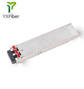 10 gam <span class=keywords><strong>xfp</strong></span> Duplex 40km 1550nm LC DDM ER quang SFP thu phát mô-đun <span class=keywords><strong>XFP</strong></span>-<span class=keywords><strong>10G</strong></span>-ER <span class=keywords><strong>xfp</strong></span> 10 gam 40km - Product Image 4
