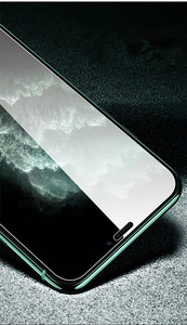 Protecteur d'écran, 100 pièces, en verre trempé transparent, pour <span class=keywords><strong>iphone</strong></span> xs max xr, premium 11d, lg <span class=keywords><strong>g2</strong></span>, fabrication en chine - Product Image 3