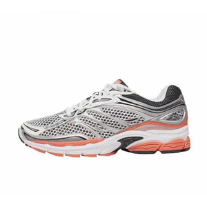 <span class=keywords><strong>Scarpe</strong></span> di Tendenza del Brand Designer Saucon, Sneakers Ommi 9 per Uomo e Donna, <span class=keywords><strong>Scarpe</strong></span> Casual in Rete, <span class=keywords><strong>Scarpe</strong></span> <span class=keywords><strong>da</strong></span> Corsa - Product Image 4