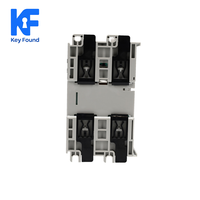 Controlador Lógico Programable de Precisión 1769-PA4, Control Industrial, Sistemas HVAC, Alta Calidad, Precio Competitivo, EE. UU.