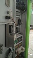 Refroidisseur thermoélectrique compact à semi-conducteurs (TEC) pour dispositif médical
