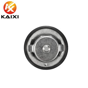 Thermostat de liquide de refroidissement pour TOYOTA 4 RUNNER CAMRY pour <span class=keywords><strong>Lexus</strong></span> ES <span class=keywords><strong>RX</strong></span> 90916-03075 90916-A3003 90916-03136 90916-03084 - Product Image 4