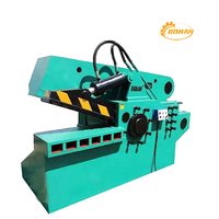 L'usine est spécialisée dans la fabrication de divers modèles de ciseaux crocodile et de ciseaux crocodile en métal recyclé.