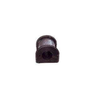 Bague de stabilisation pour ES300 CAMRY LAND CRUISER OEM : 48815-06110 48815-06111 06170 33100 33101 06200 06210 60250 - Product Image 3