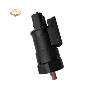 Sensor de velocidad del vehículo a buen <span class=keywords><strong>precio</strong></span> para Peugeot 920700501 94202372520 otras piezas de automóviles - Product Image 1