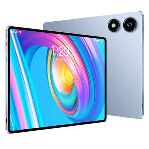 10.1 inch máy tính bảng S7 cao thông minh cảm ứng đầy đủ màn hình kinh doanh <span class=keywords><strong>Android</strong></span> <span class=keywords><strong>Tablet</strong></span> PC với thực 3GB Bộ nhớ S7 - Product Image 2