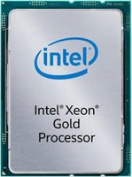 Konfigurasi tinggi harga murah prosesor Intel Xeon Gold 6150 24.75 MB 2.7 GHz untuk Server