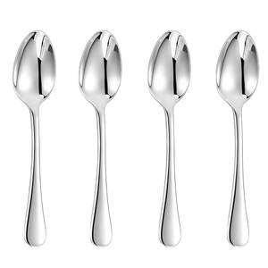 CUTLERY - Product Image 1